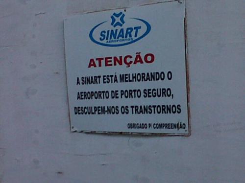 img00068 20101220 1607