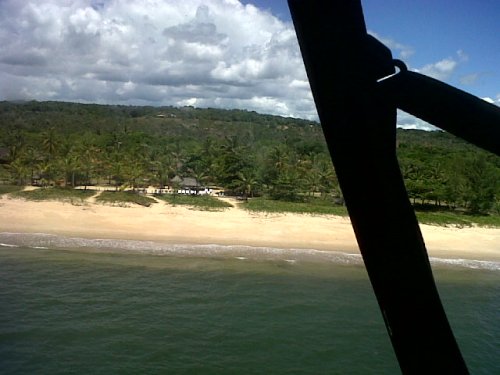 IMG00261-20110203-1105