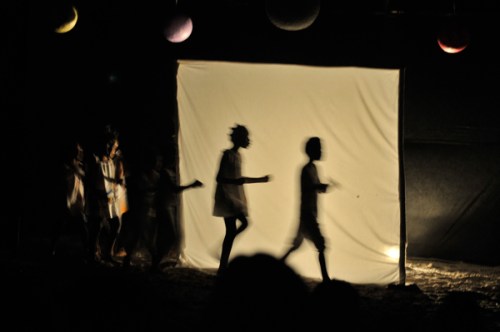 Foto : Cláudia Schembri