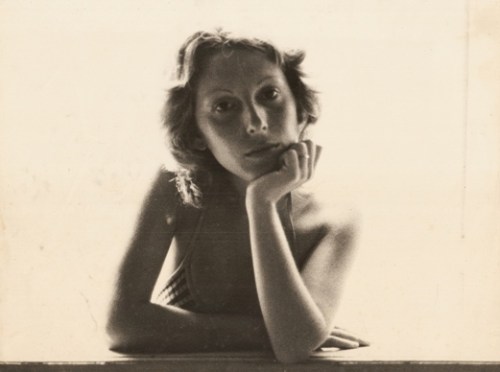 paraty carnaval 1970 web