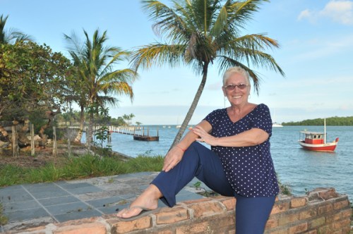 pq claudia schembri IASA CALENDARIO 2011. DSC_7156