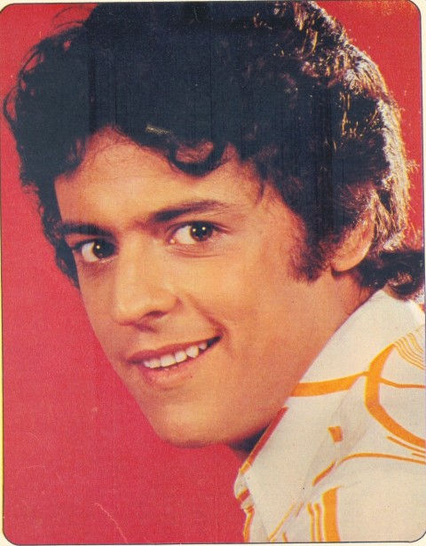 album-marcos-paulo-1