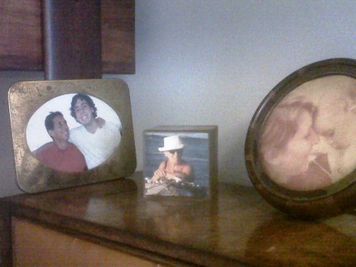 IMG00078-20130524-1228