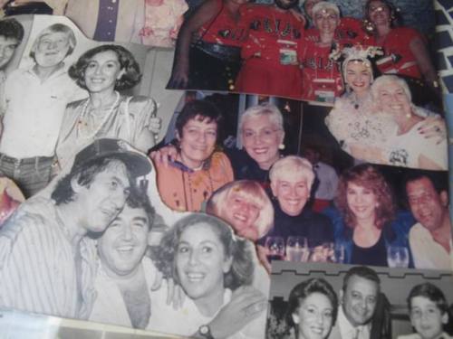 ???????????????????????????????