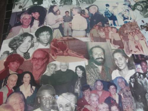 ???????????????????????????????