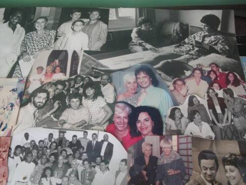 ???????????????????????????????