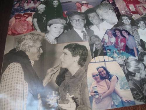 ???????????????????????????????