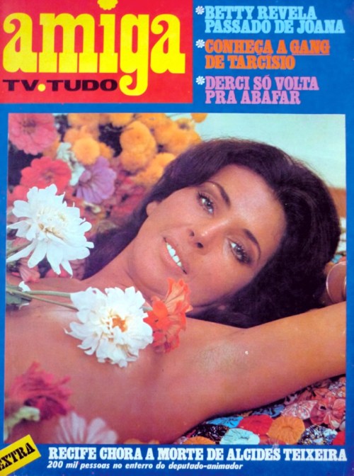 BettyFaria-CavalodeAço-capa-amiga