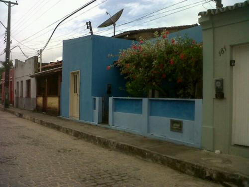 IMG00306-20130927-1054