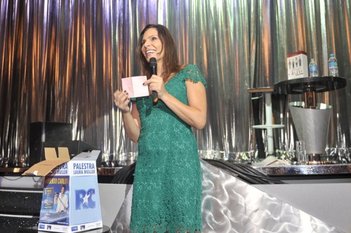 Foto: Cláudia Schembri