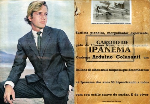 trip217-especial-praia-095