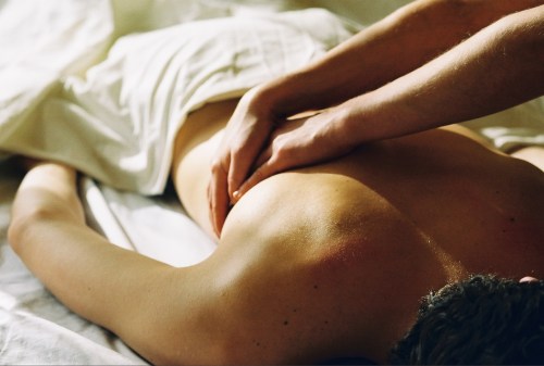 massagem-terapeutica-4