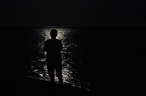 549952_3718341877444_1986445177_n