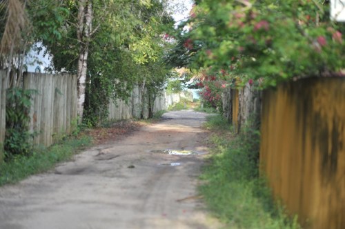 Foto : Cláudia Schembri