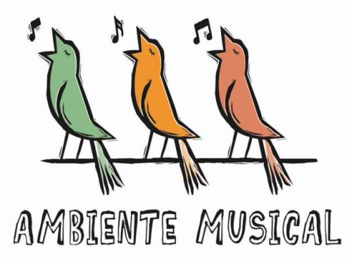 ambiente musical_640x480