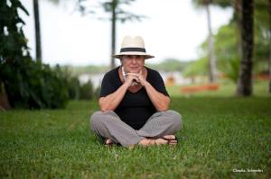 Foto: Cláudia Schembri 