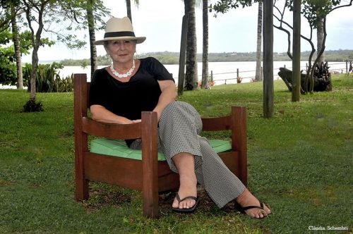 11129843_1029878993690528_1316757353_n (1)