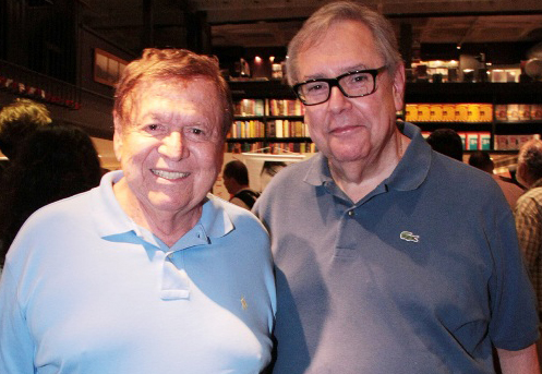 boni-e-carlos-alberto-vizeu