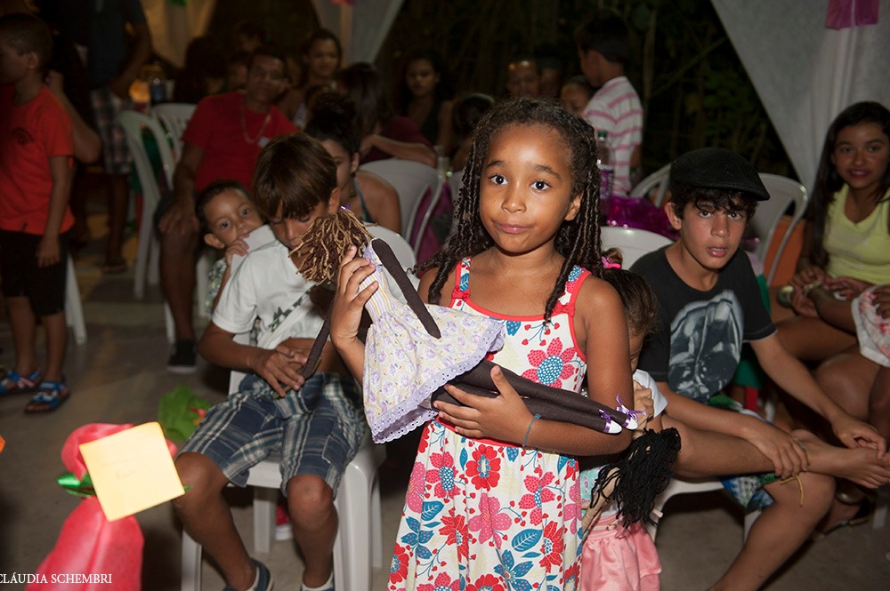 21377a24-84ca-41bc-b4c4-a9c3a91a03d9