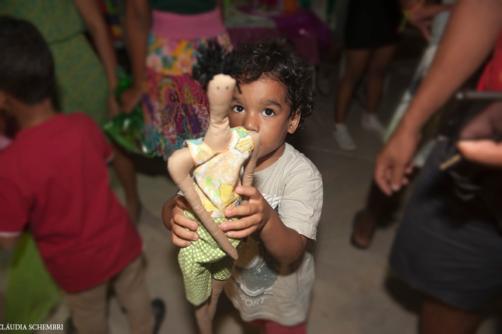 47ea271a-5940-4c66-b7bf-0c0bec9958f6