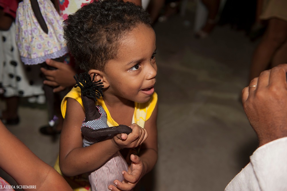 520c249d-87e3-4e5d-9430-d8a54415cc1f