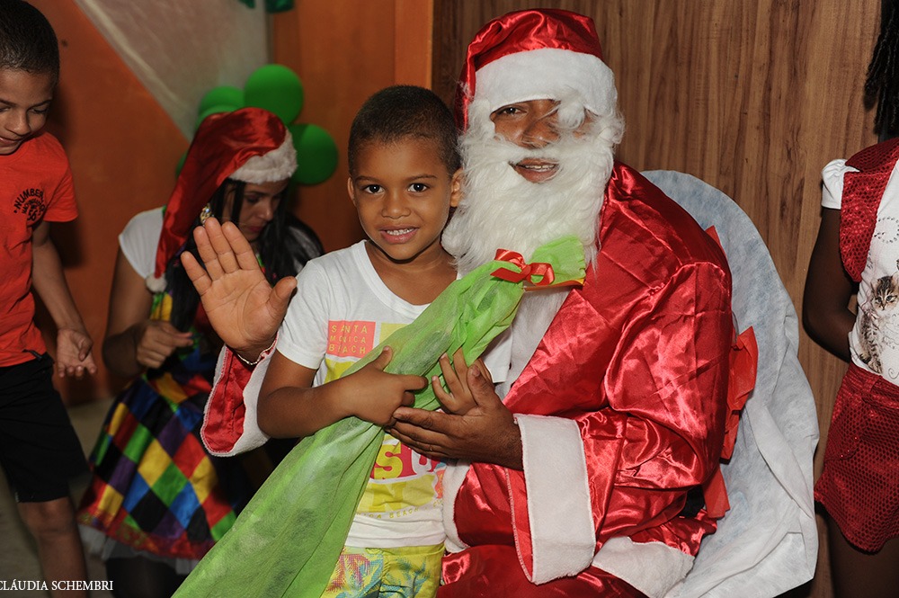 66bcf81b-e603-4081-9539-90feb77bfb1b