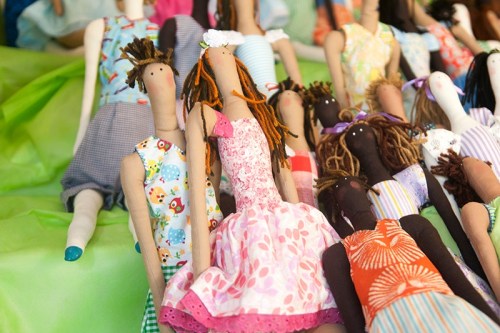 798e2795-2adc-47dc-80f7-5341978b03d5