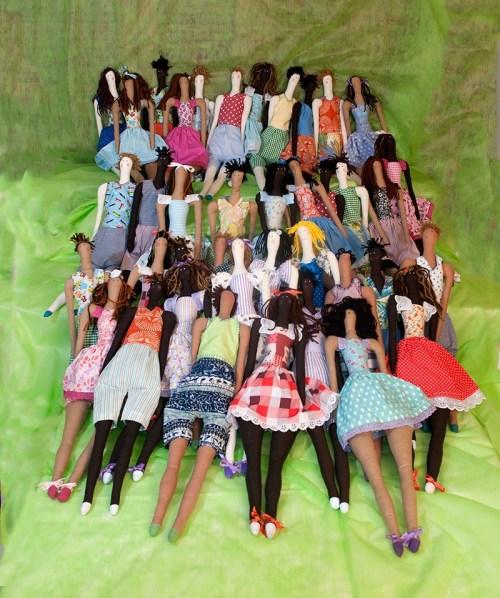 dd4dc2c5-a22c-4f2b-9efd-f89009b4ef11