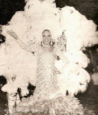 beki-klabin-portela-1974-marceloguirelli