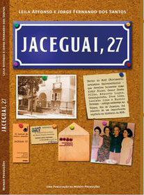 FOTO_CATARSE_PROJETO_interna