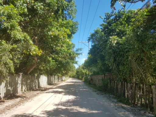 claudia_schembri (18)