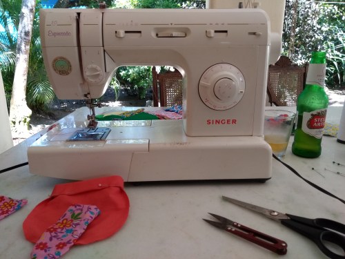 IMG_20180323_120002062