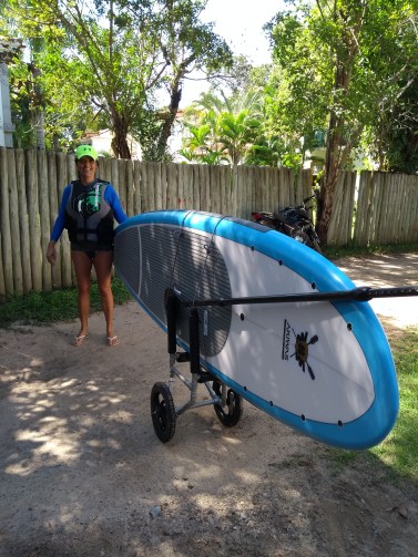 IMG_20180609_112656728