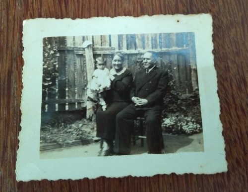 IMG_20180726_131336194_LL