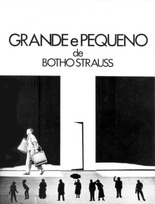 renata-GrandeEpequeno-1